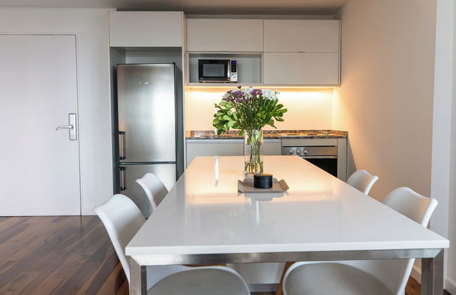 Nido at Bellini Esmeralda - Foto 46