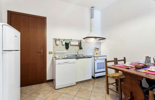 Casa Glicine On The Lake by Halldis - Foto 13