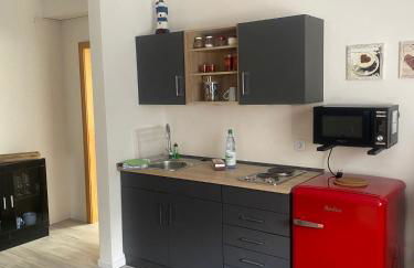 Ferienwohnung Biel - Foto 4