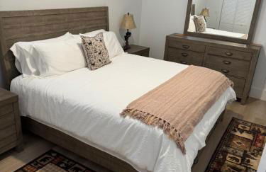 Catskills Mountain Retreat - Luxury Meets Serenity - Foto 9