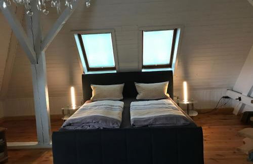 Kunsthaus Kurgan - Foto 8