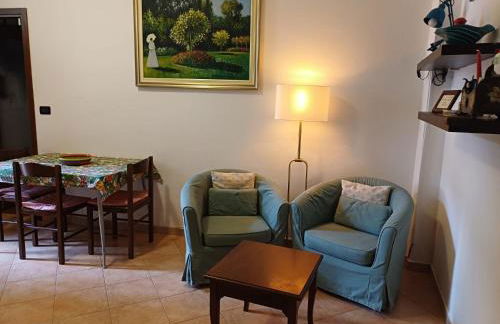 La Terrazzina, silenzioso, zona Piazza Gran Madre - Foto 18