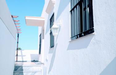 Apartamentos Larga 70 - Foto 20