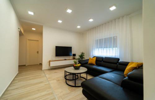 Apartman Domy - Photo 8