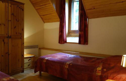 Farmhouse with mountain view - Photo 21