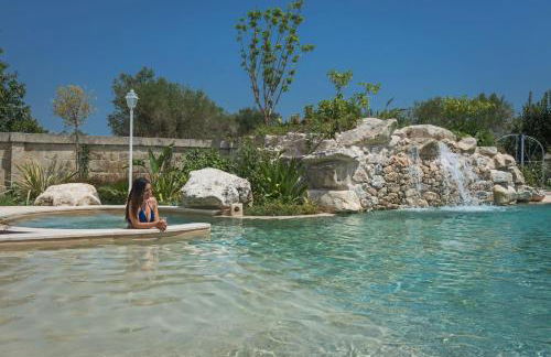 Willaria country house - Foto 32