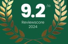 Top Apartment Rödermark 2SZ - Foto 12