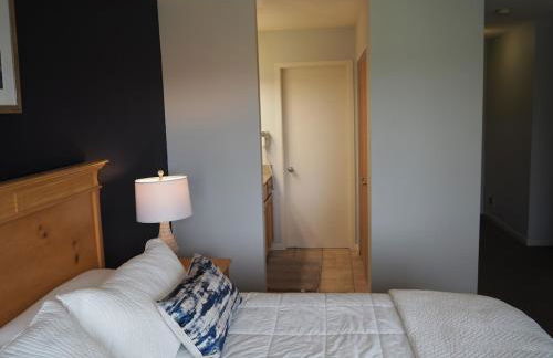 The Grand Getaway - Gorgeous and Great Location! - Foto 26