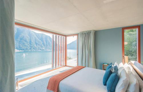 Villa Aurea - by MyHomeInComo - Photo 28