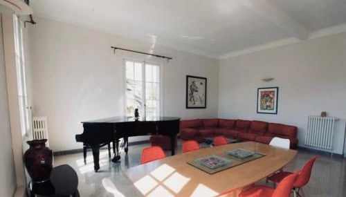 Villa prestigieuse avec piscine privée au cœur de Nice - Foto 3