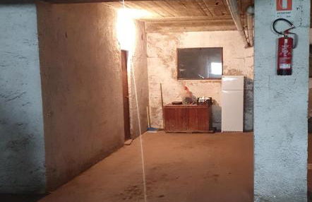 Altipiani di Arcinazzo Residence - Foto 23