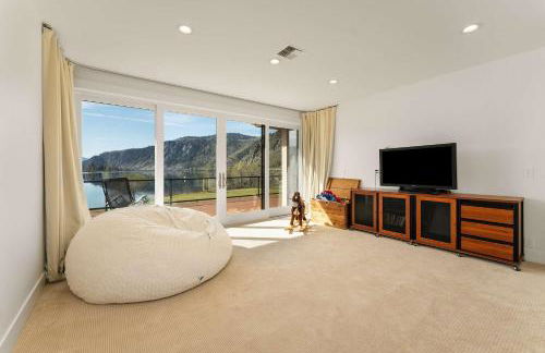 Bald Eagle Beach - Alice Lodging - Foto 21