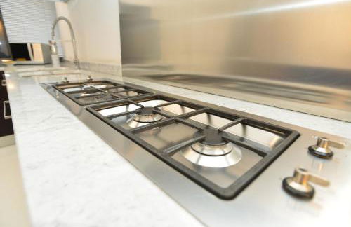 IzzHome Dsign - Foto 22