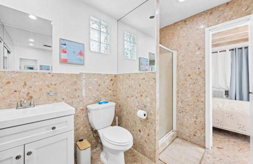 Beach Home Estate I Pool & Ocean - Foto 21