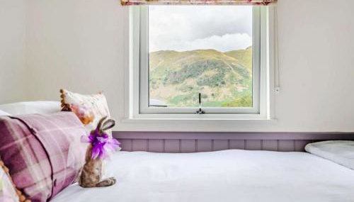 1 Bed in Penrith oc-89510 - Foto 4, Other