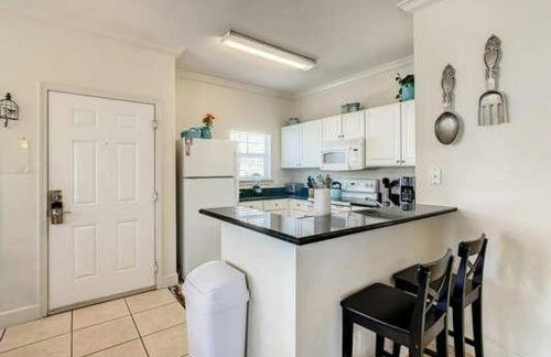 LV2950-105LHC - 4 bedrooms - Lucaya Resort - Foto 10