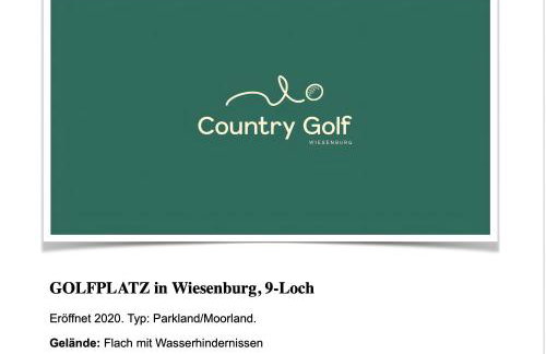 Suiten - Schlamau19 - Foto 58