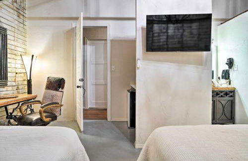 Laredo Vacation Rental Near Tourist Attractions! - Foto 9