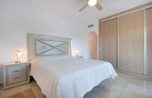 Bella Vista - Foto 18