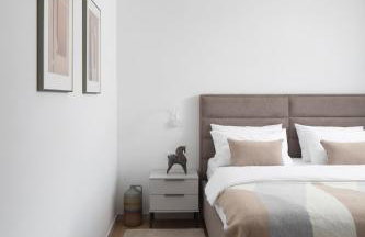 Villa Themis - Premium Collection - Foto 14