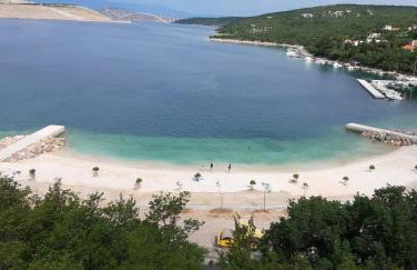 Holiday Home Villa "Paradise Farm" - Photo 62