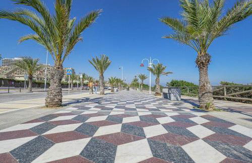 Casa Blanca de Sierramar - Foto 6