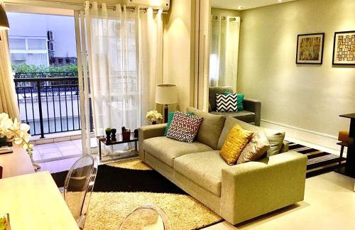 Menara - Perto do Hospital Albert Einstein e MorumBIS - Foto 1