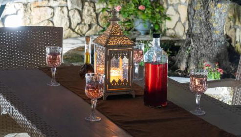 Jerma's House - Foto 2