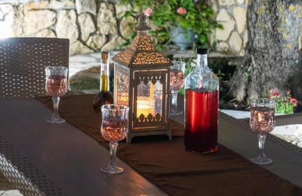 Jerma's House - Photo 2