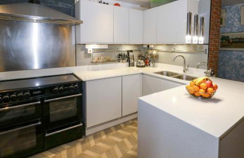 Piddle Inn - Photo 19