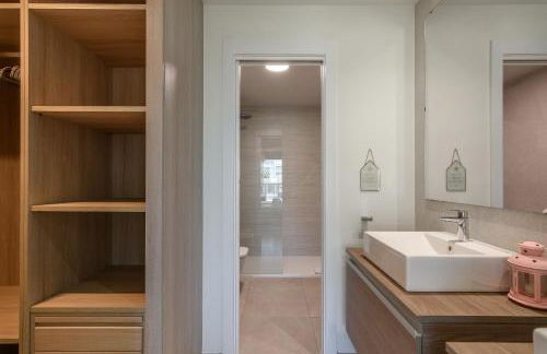 Ocean Homes by Ĥ - Playa de los Haraganes HOHH6003PE31 - Foto 22