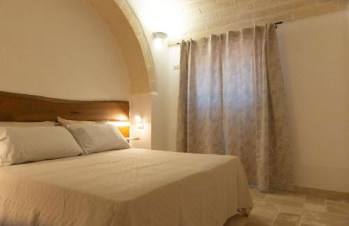 Il nido delle rondini - Foto 18