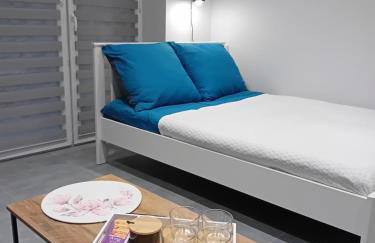 Viva Apartments - Photo 16