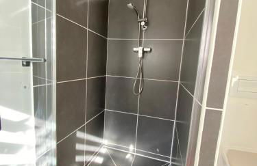 Le repos des Thermes - Foto 71