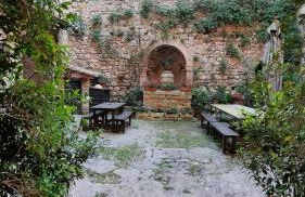 MGResidenceTolfa "Palazzo Celli" - Foto 6