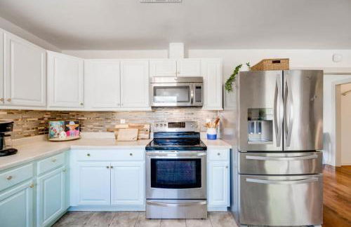 Entertainers Paradise 16m to wine trail 2 kings - Foto 21