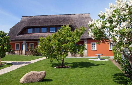 Fischerhaus Gager - Foto 16