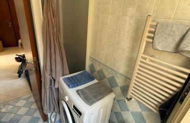 L'Isola che non c'è - Photo 73