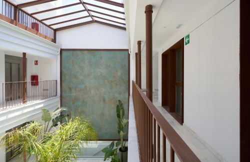 Casa Pizarro, by Homing U - Foto 30