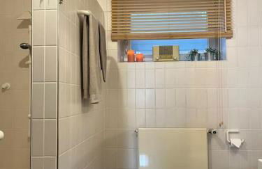 Privatwohnung mit Terrasse zum Relaxen - Foto 13