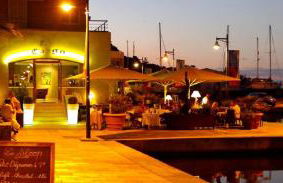 Résidence EMILIA - Foto 51