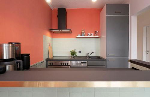 Strandbungalow Ostsee - Foto 24