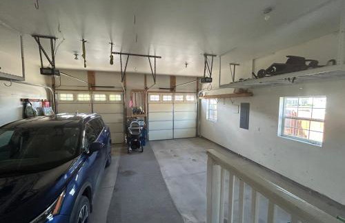 Helena 296 Willowbrook Dr - Foto 11