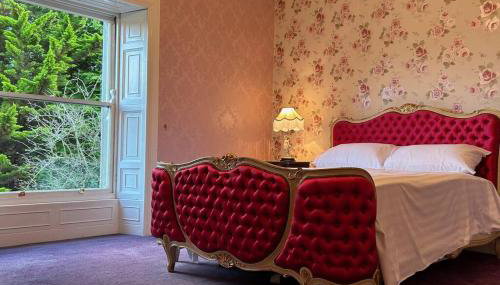 Annsborough House Castlewellan - Foto 2