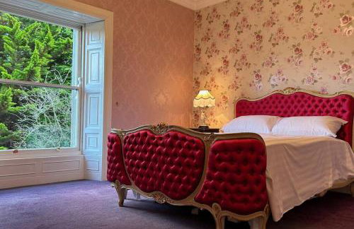 Annsborough House Castlewellan - Foto 2