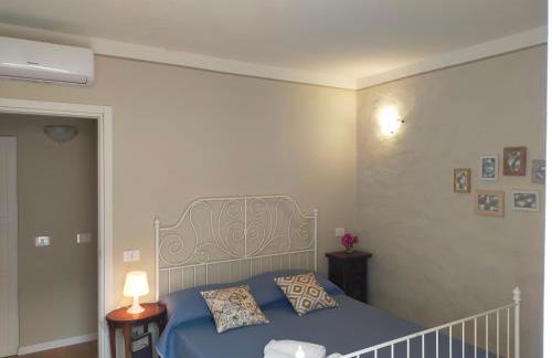 Casa Malù near Chianti - Foto 41