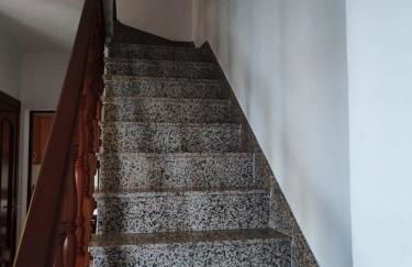 Casa Blanca w sercu Andaluzji / Finca / Village House - Foto 22