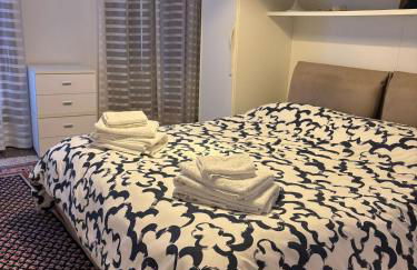 Ca Doge Marin - Foto 37