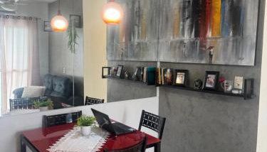 Apartamento em Belem proximo ao aeroporto #belem #aeroporto - Foto 4