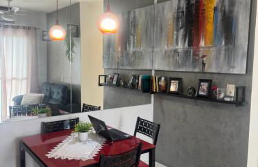 Apartamento em Belem proximo ao aeroporto #belem #aeroporto - Foto 4